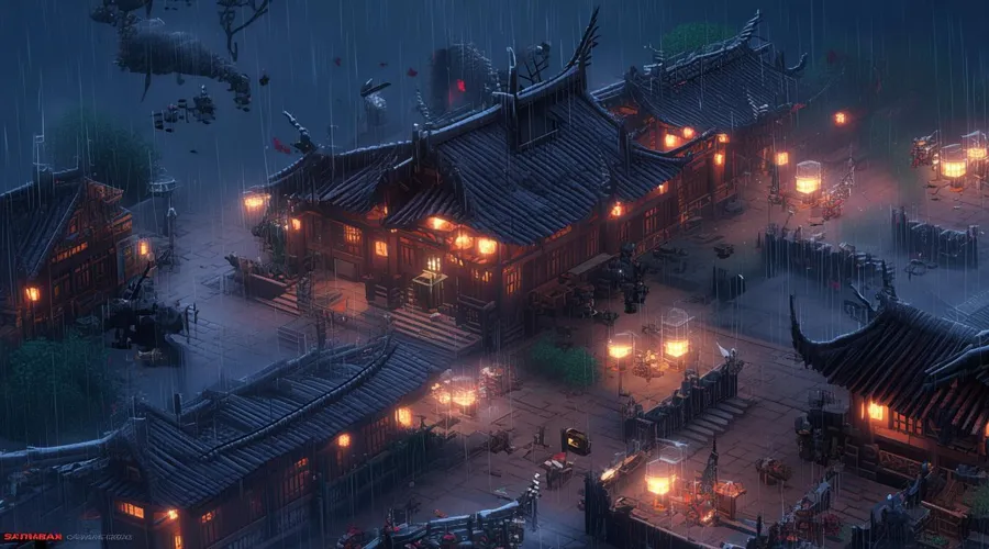 挖坑兑换码横幅图片1